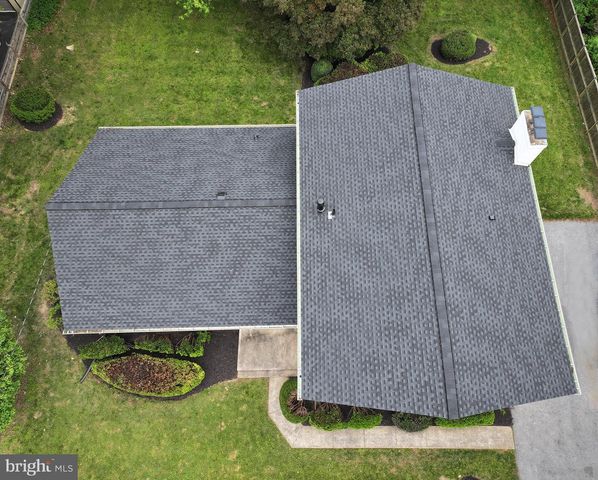 14701 NOTLEY RD, Silver Spring, MD 20905