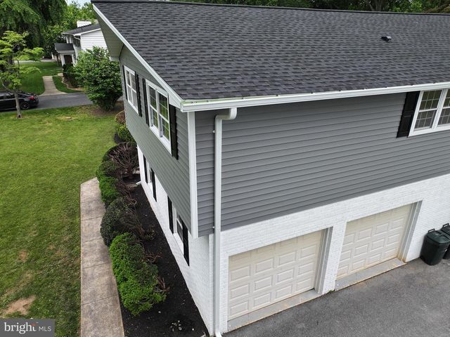 14701 NOTLEY RD, Silver Spring, MD 20905