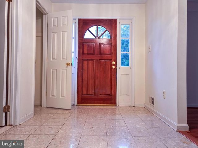 14701 NOTLEY RD, Silver Spring, MD 20905