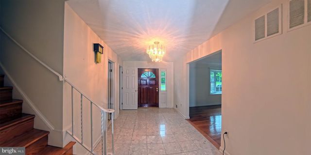 14701 NOTLEY RD, Silver Spring, MD 20905