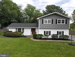 14701 NOTLEY RD, Silver Spring, MD 20905