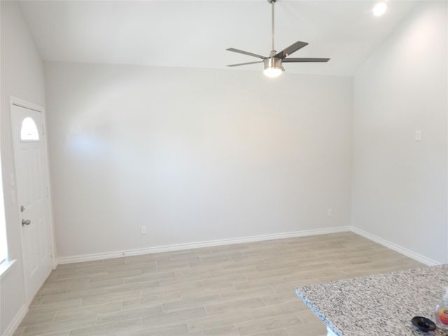 230 Northlawn, Montgomery, TX 77316