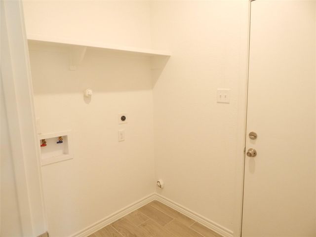 230 Northlawn, Montgomery, TX 77316