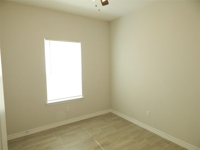 230 Northlawn, Montgomery, TX 77316