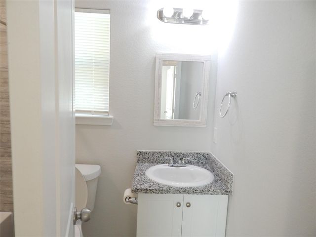 230 Northlawn, Montgomery, TX 77316