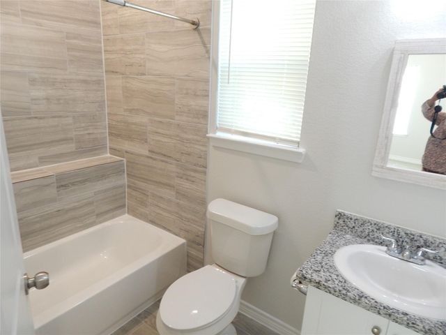 230 Northlawn, Montgomery, TX 77316