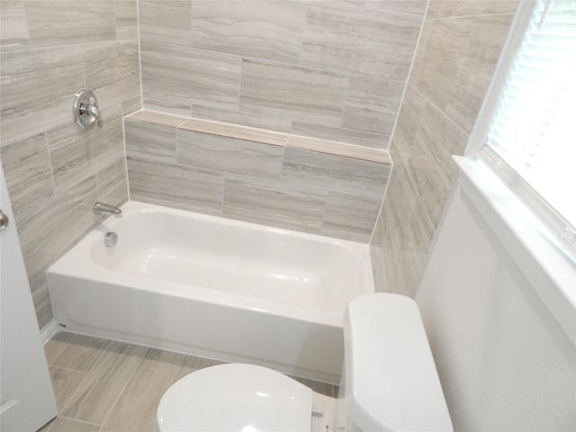 230 Northlawn, Montgomery, TX 77316