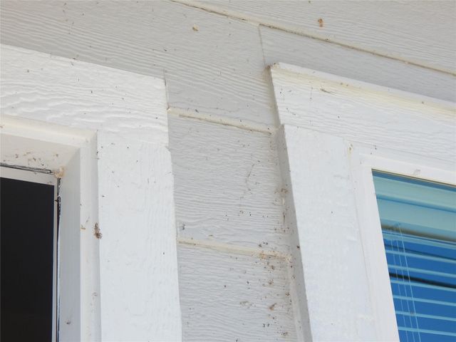 230 Northlawn, Montgomery, TX 77316