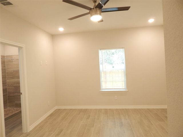 230 Northlawn, Montgomery, TX 77316