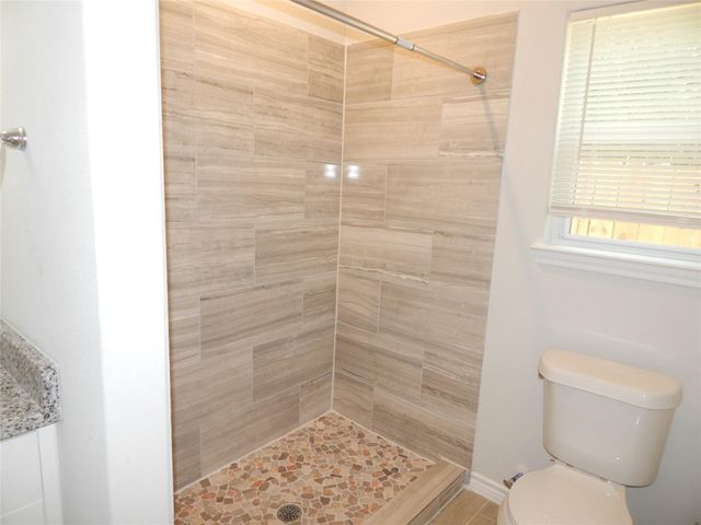 230 Northlawn, Montgomery, TX 77316