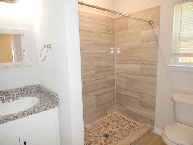 230 Northlawn, Montgomery, TX 77316