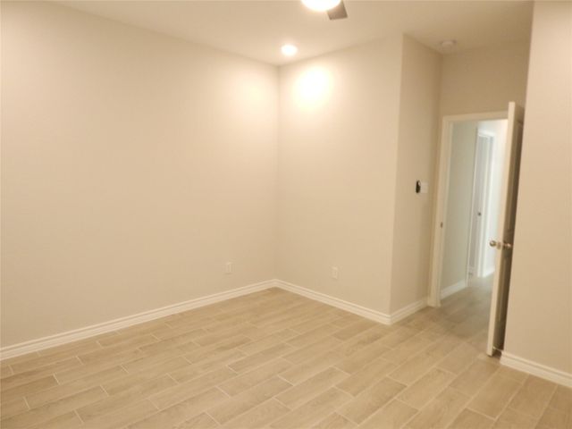 230 Northlawn, Montgomery, TX 77316