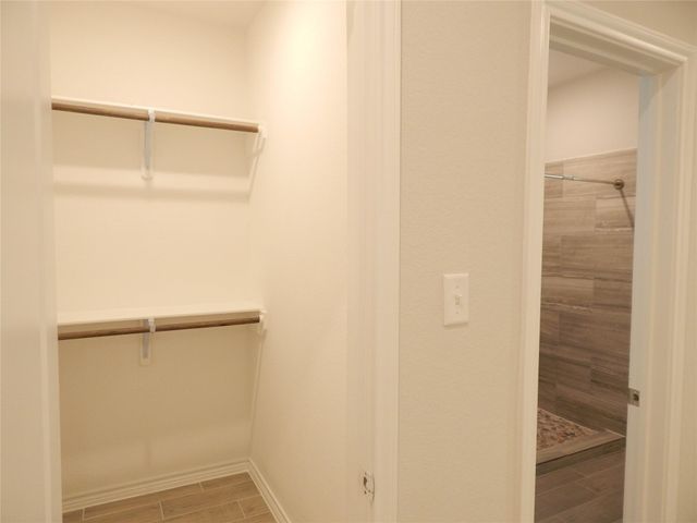 230 Northlawn, Montgomery, TX 77316