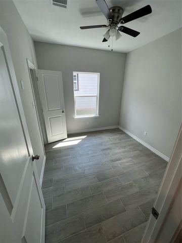 230 Northlawn, Montgomery, TX 77316