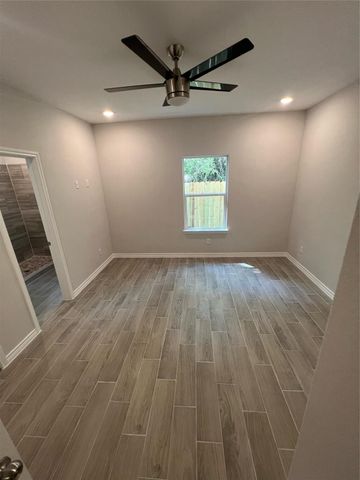 230 Northlawn, Montgomery, TX 77316