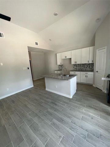 230 Northlawn, Montgomery, TX 77316