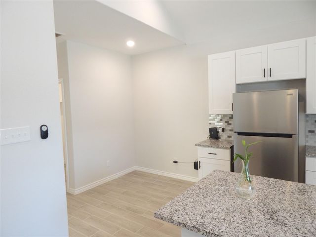 230 Northlawn, Montgomery, TX 77316