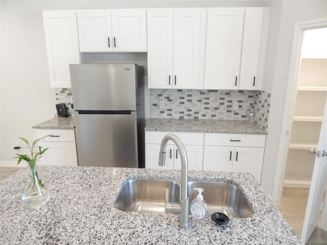 230 Northlawn, Montgomery, TX 77316