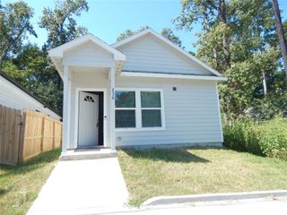 230 Northlawn, Montgomery, TX 77316