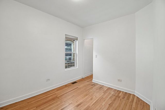 6337 S Rockwell Street, Chicago, IL 60629