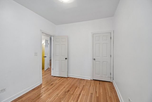 6337 S Rockwell Street, Chicago, IL 60629