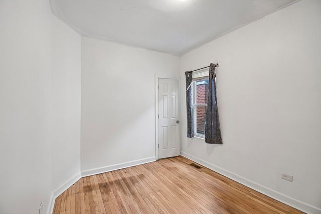 6337 S Rockwell Street, Chicago, IL 60629
