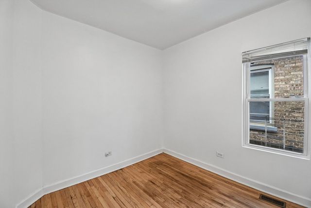 6337 S Rockwell Street, Chicago, IL 60629