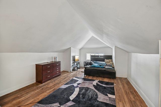 6337 S Rockwell Street, Chicago, IL 60629