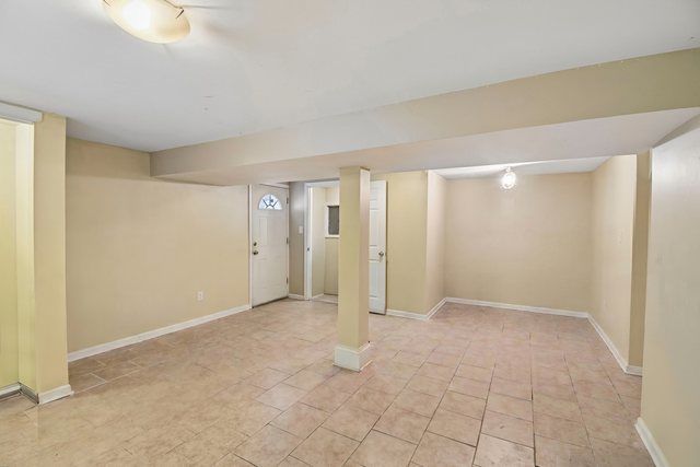6337 S Rockwell Street, Chicago, IL 60629