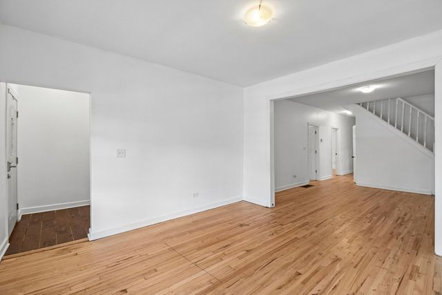 6337 S Rockwell Street, Chicago, IL 60629