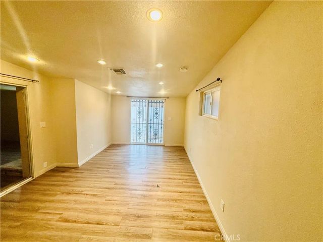 38326 16th East, Palmdale, CA 93550