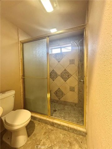 38326 16th East, Palmdale, CA 93550