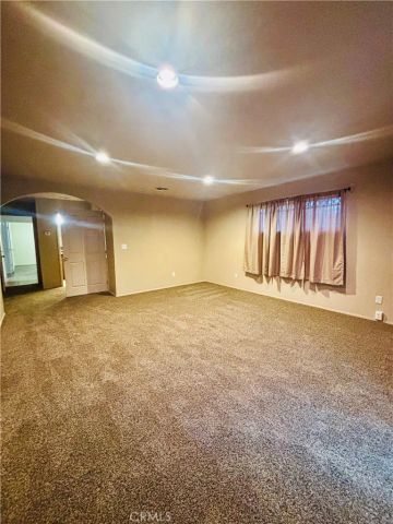 38326 16th East, Palmdale, CA 93550