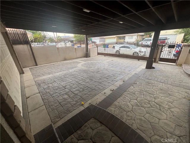 38326 16th East, Palmdale, CA 93550