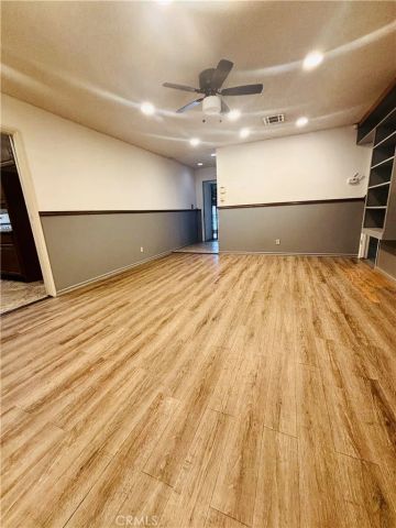 38326 16th East, Palmdale, CA 93550