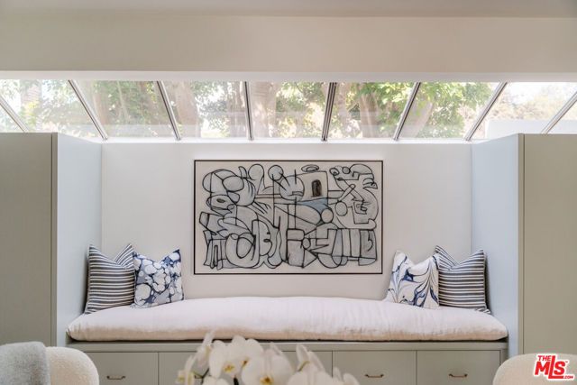 712 San Lorenzo Street, Santa Monica, CA 90402