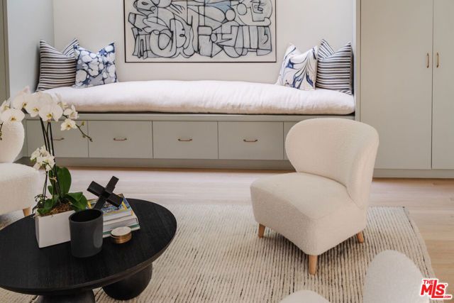 712 San Lorenzo Street, Santa Monica, CA 90402