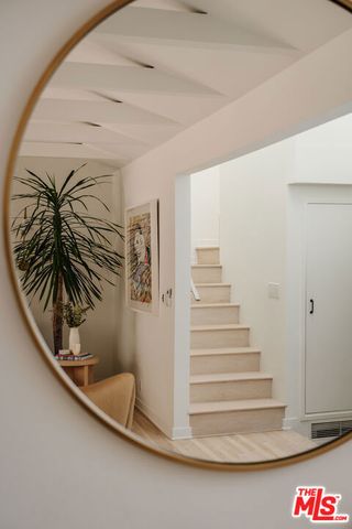 712 San Lorenzo Street, Santa Monica, CA 90402