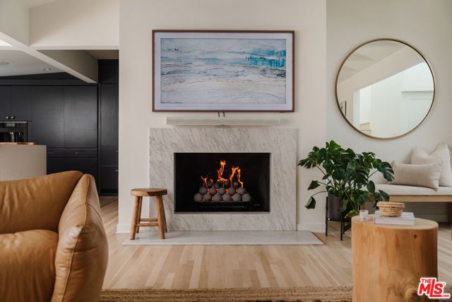 712 San Lorenzo Street, Santa Monica, CA 90402