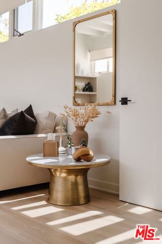 712 San Lorenzo Street, Santa Monica, CA 90402