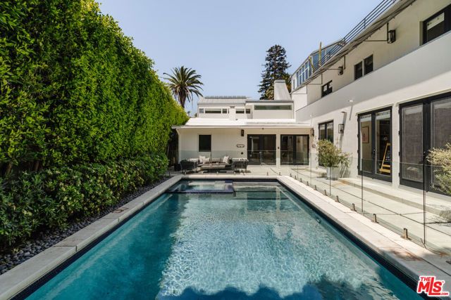 712 San Lorenzo Street, Santa Monica, CA 90402