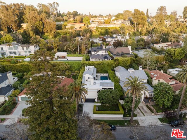 712 San Lorenzo Street, Santa Monica, CA 90402