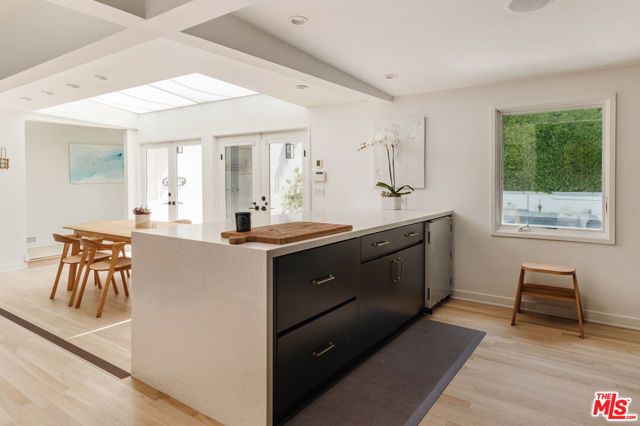 712 San Lorenzo Street, Santa Monica, CA 90402