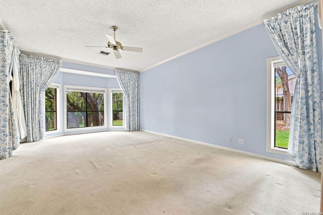 9218 CALLAGHAN RD, San Antonio, TX 78230