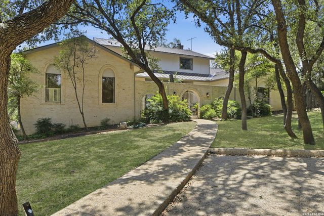 9218 CALLAGHAN RD, San Antonio, TX 78230