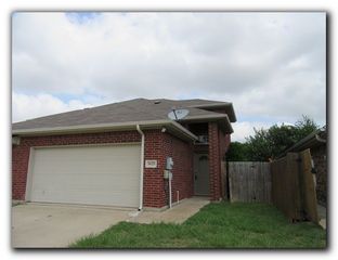 5629 Blackmon Court, Fort Worth, TX 76137