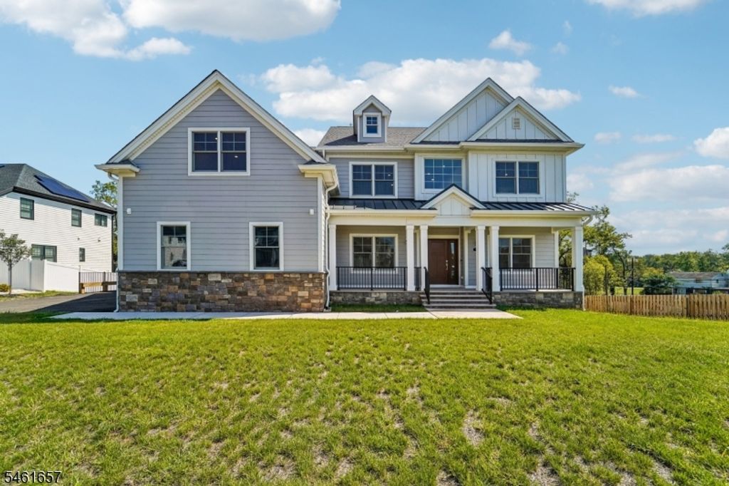 11 Scarlet Dr, Piscataway Twp., NJ 08854 — photo 2