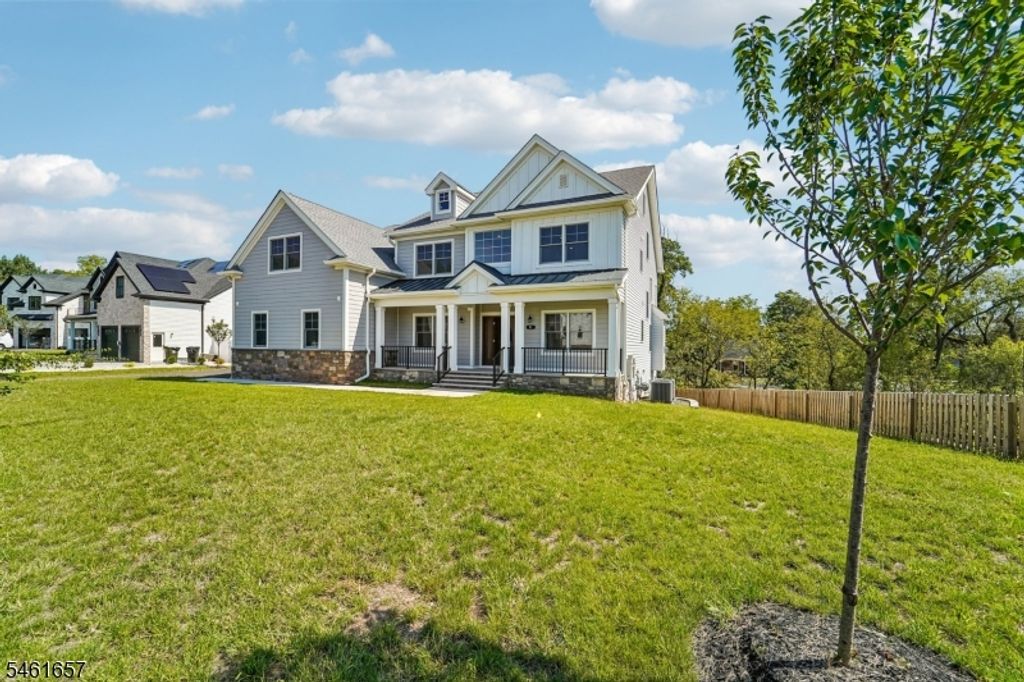 11 Scarlet Dr, Piscataway Twp., NJ 08854 — photo 3