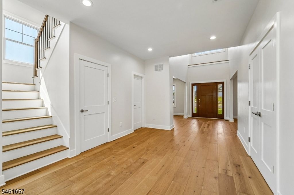 11 Scarlet Dr, Piscataway Twp., NJ 08854 — photo 5