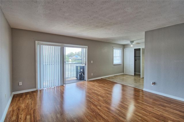 13760 ORANGE SUNSET DRIVE 201, Tampa, FL 33618